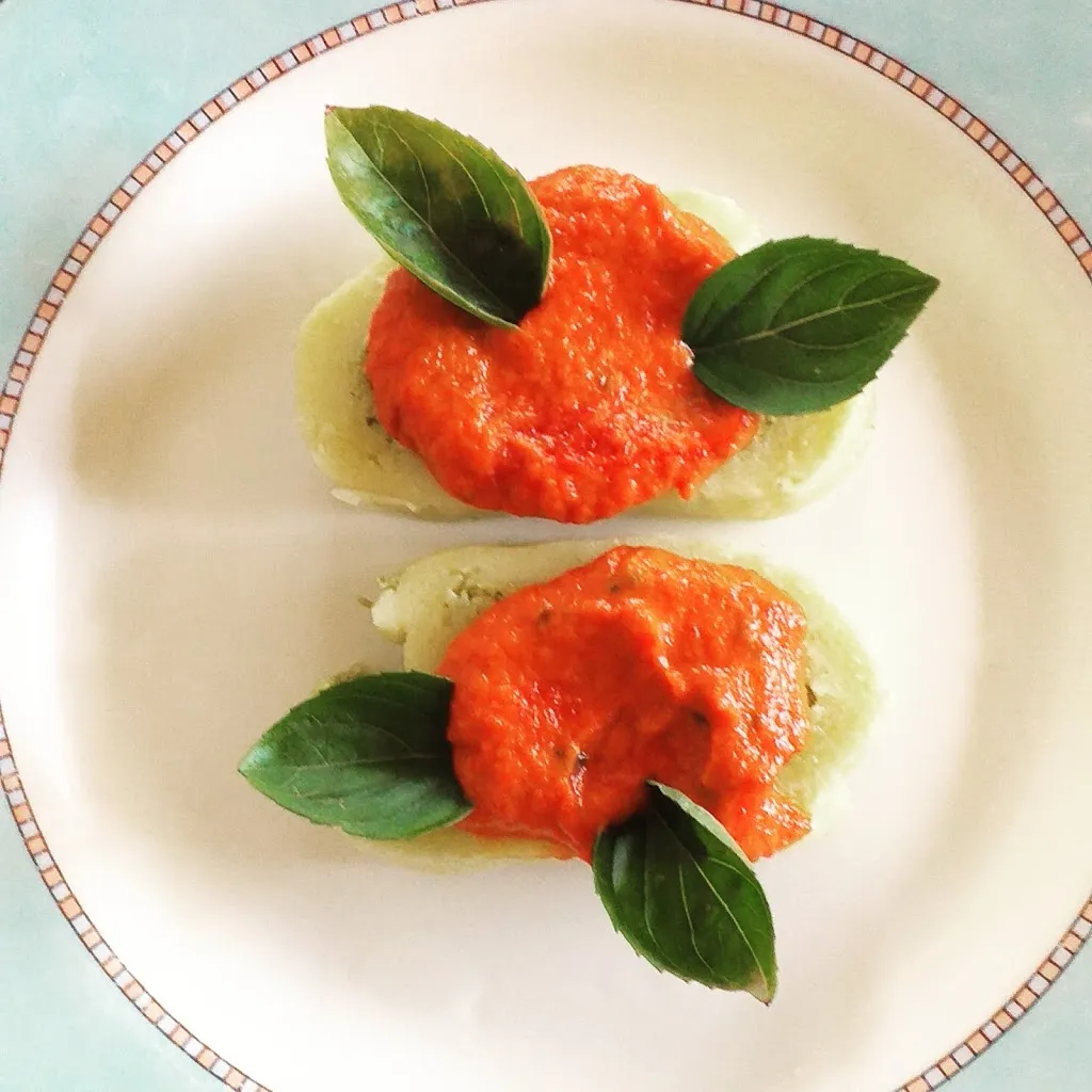 Hame Momo_Sappada_slider_image_1