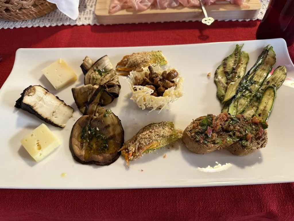 Hame Momo_Sappada_slider_image_2