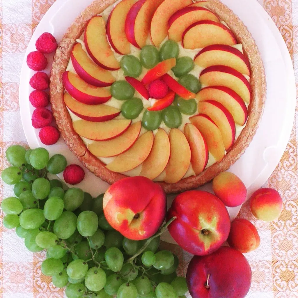 Hame Momo_Sappada_slider_image_3