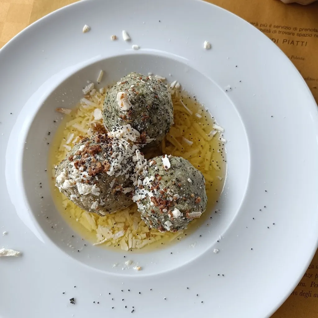 Agriturismo Zaine_Sappada_slider_image_2