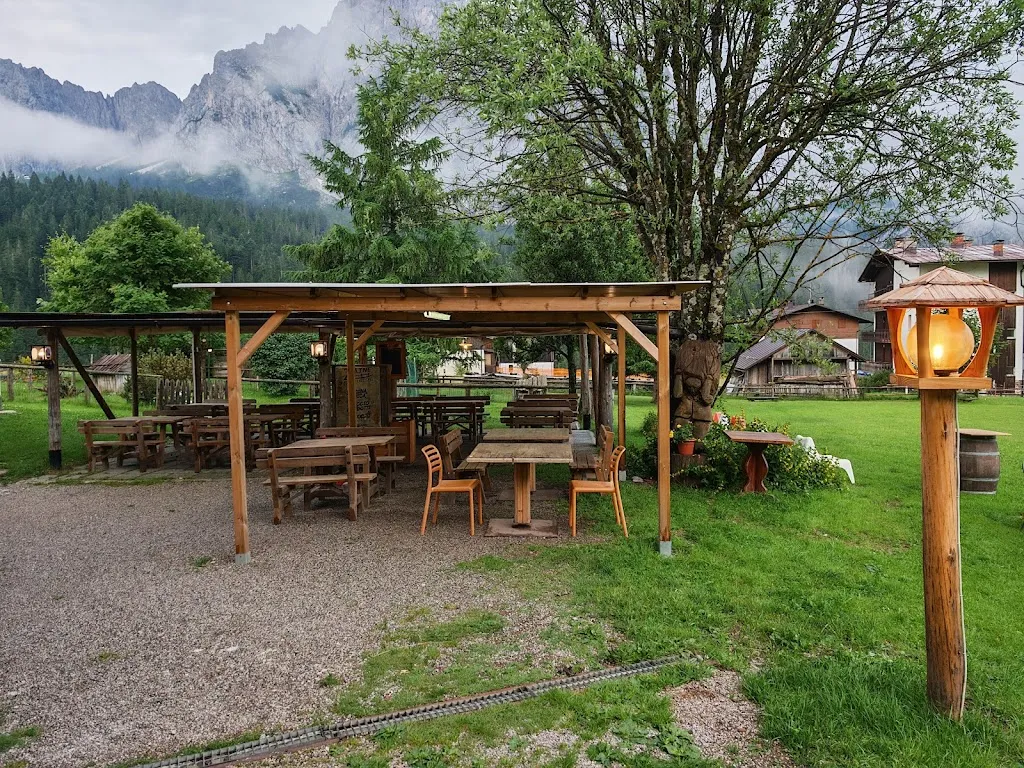 Agriturismo Zaine_Sappada_slider_image_3