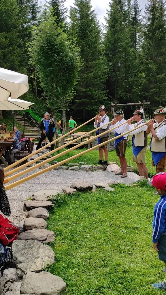 Rifugio Piani del Cristo_Sappada_slider_image_2