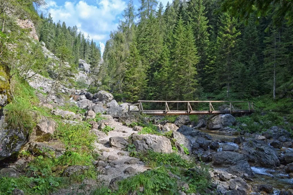 Rifugio Piani del Cristo_Sappada_slider_image_3