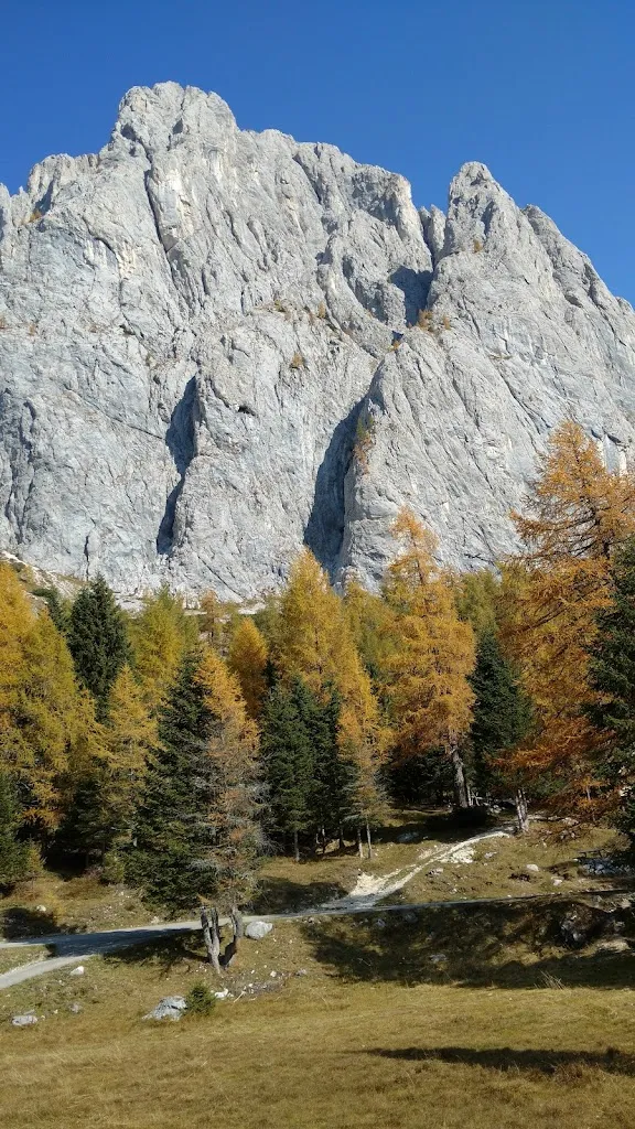 Harald Schuller_Rifugio Sorgenti del Piave_Sappada_review