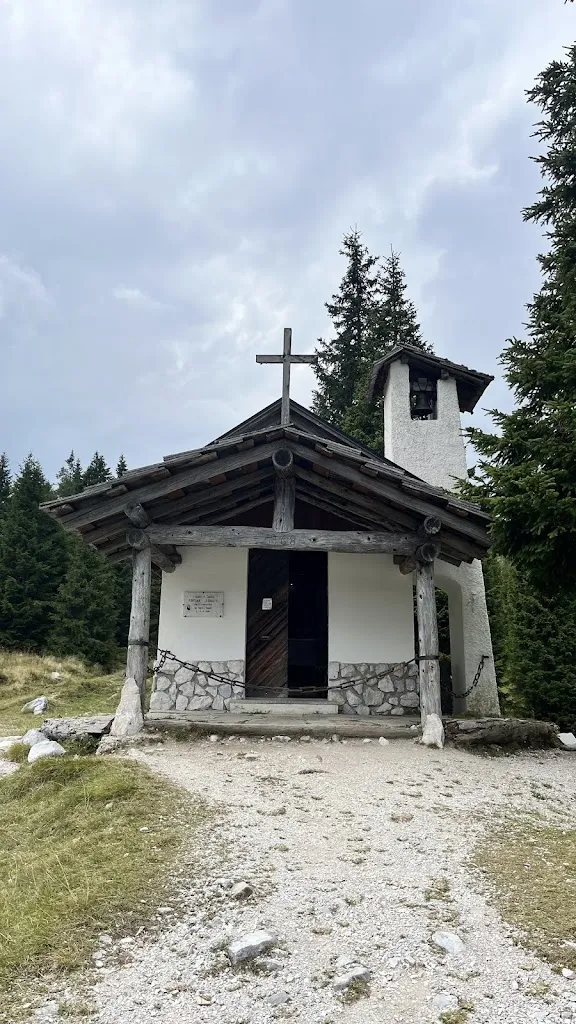 Rifugio Sorgenti del Piave_Sappada_slider_image_1