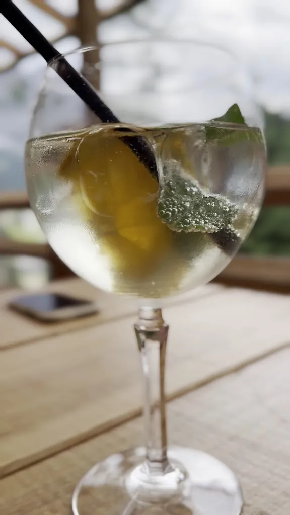 Agriturismo HAIDILLE_Sappada_slider_image_2