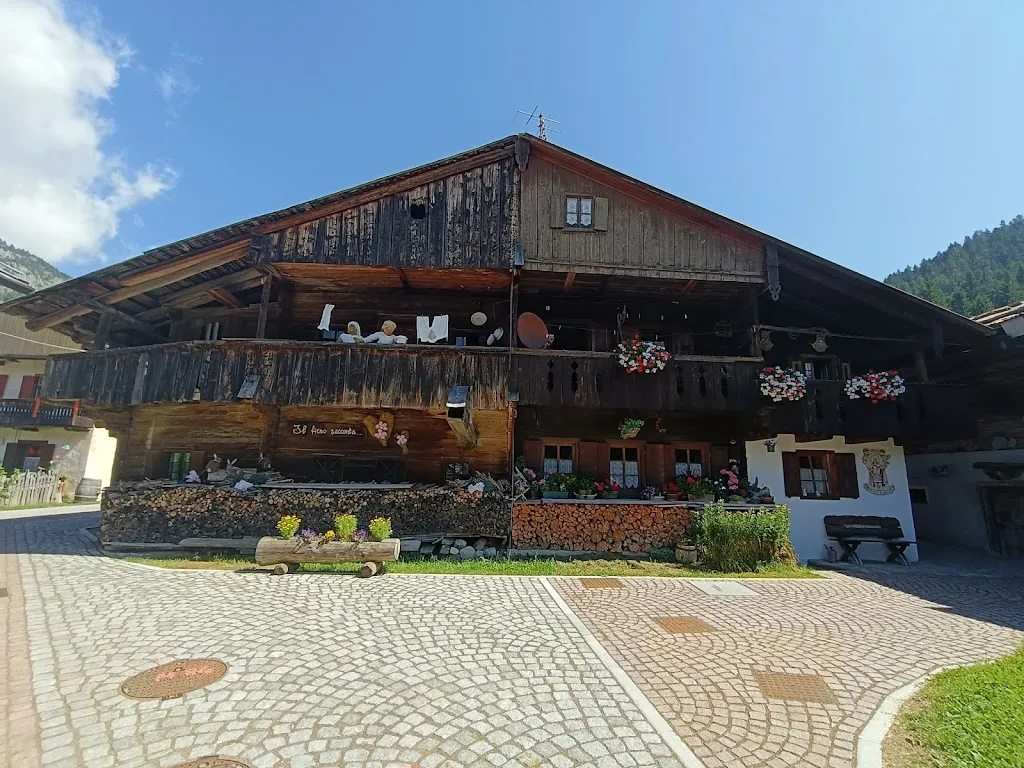 Cima Sappada_Sappada_slider_image_2