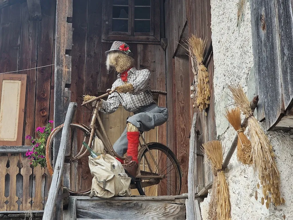 Cima Sappada_Sappada_slider_image_3