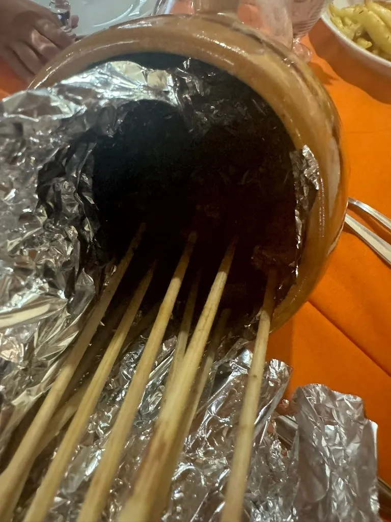 Menu_Il Ranch - Bar - Ristorante_Scanno_image_2