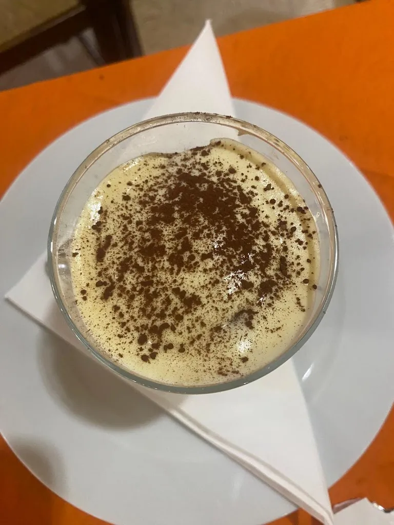 Menu_Il Ranch - Bar - Ristorante_Scanno_image_3