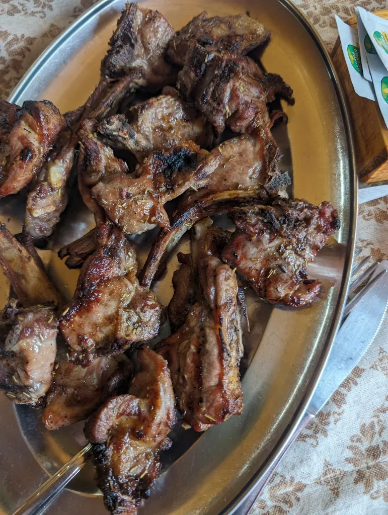 Menu_Il Ranch - Bar - Ristorante_Scanno_image_5