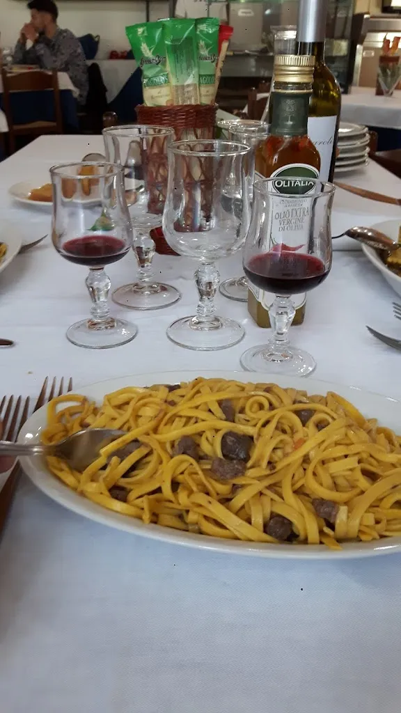 Menu_Il Ranch - Bar - Ristorante_Scanno_image_6