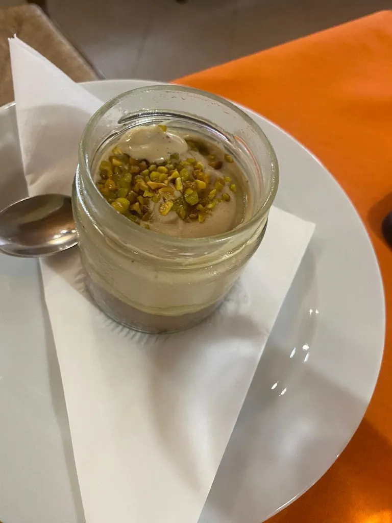 Menu_Il Ranch - Bar - Ristorante_Scanno_image_7