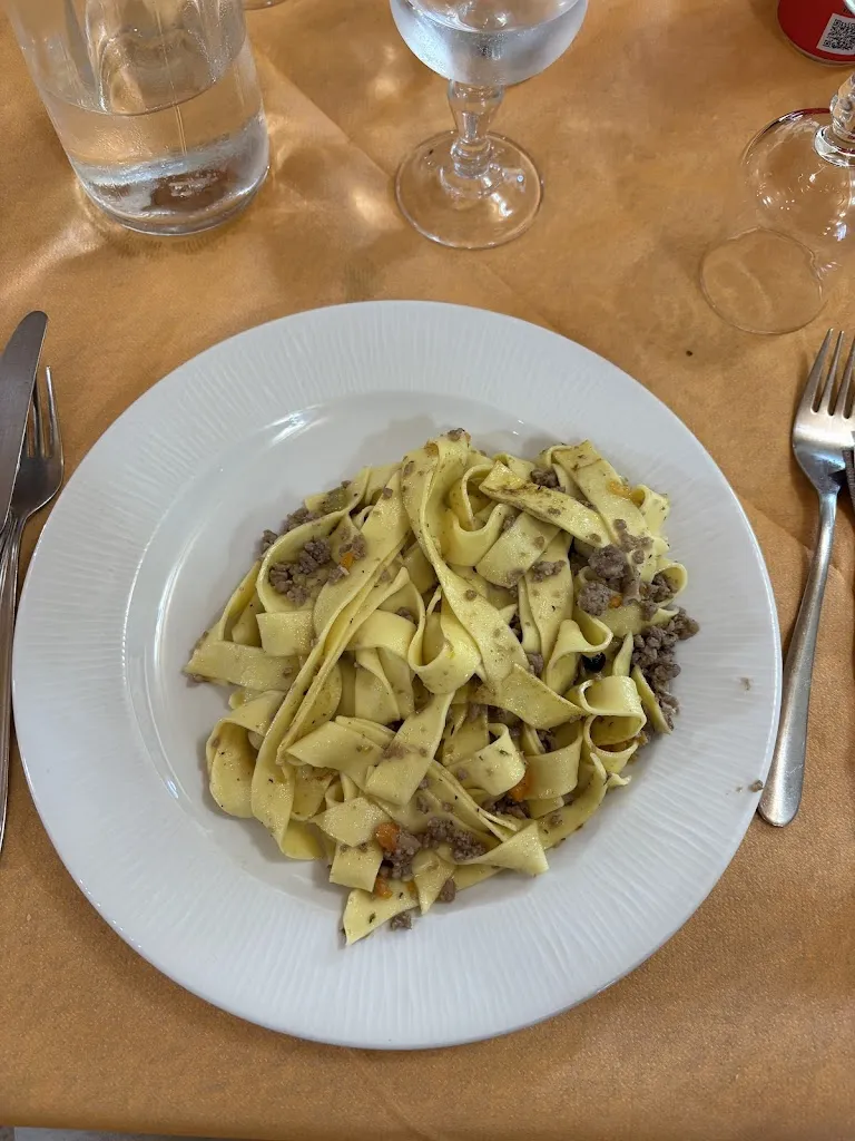 Menu_Il Ranch - Bar - Ristorante_Scanno_image_8