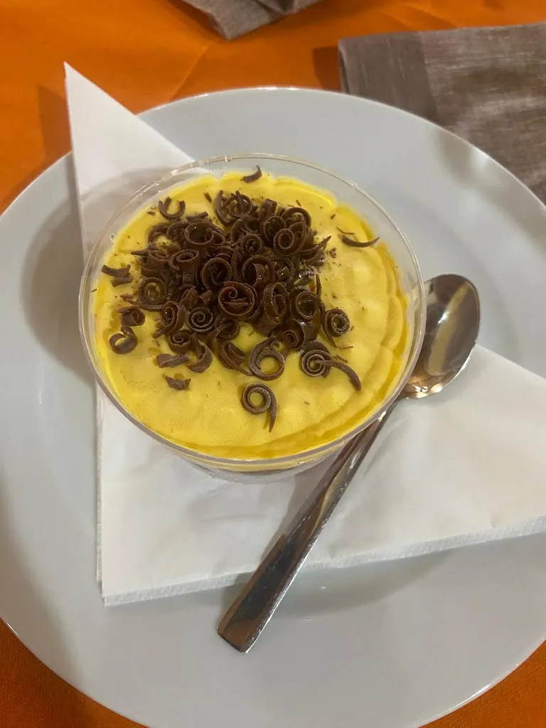 Menu_Il Ranch - Bar - Ristorante_Scanno_image_9