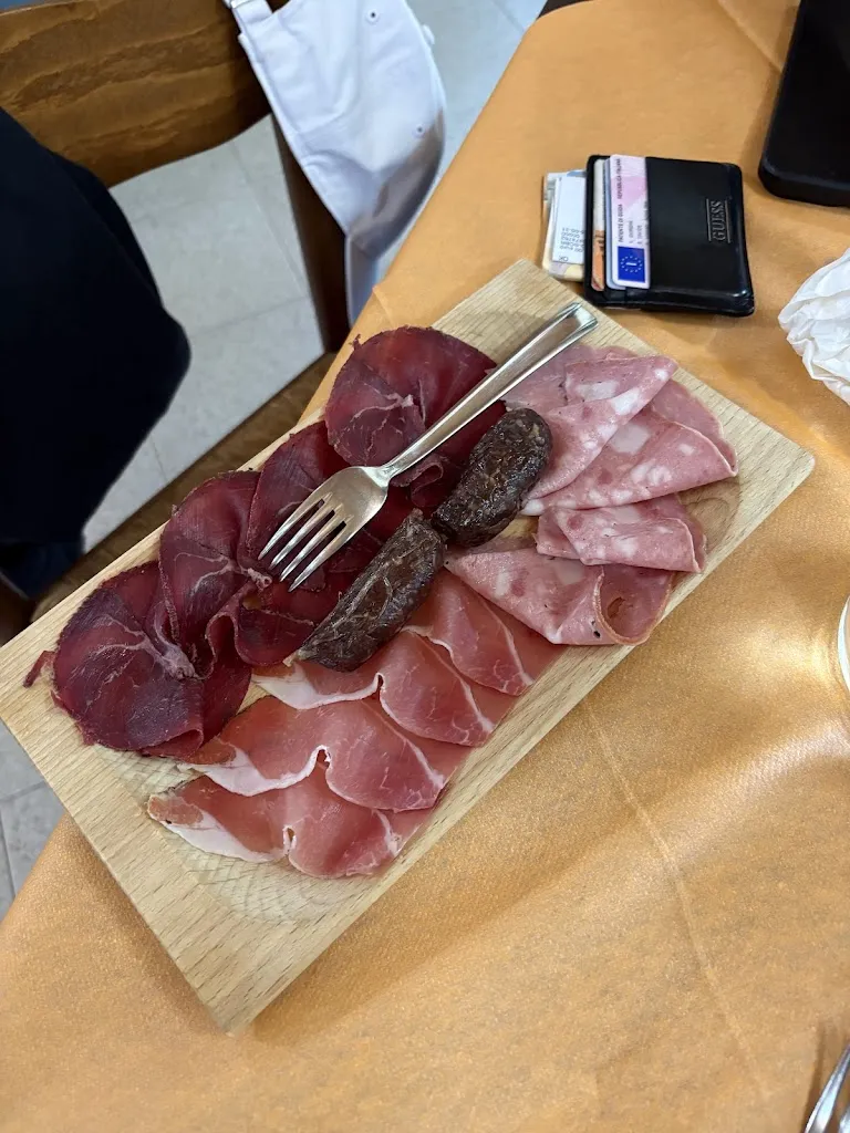 Il Ranch - Bar - Ristorante_Scanno_slider_image_3