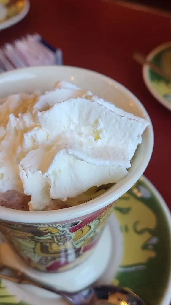 Hotel Sport_Sappada_slider_image_2