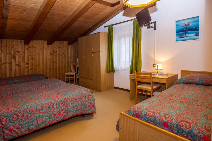 Hotel Sport_Sappada_slider_image_3