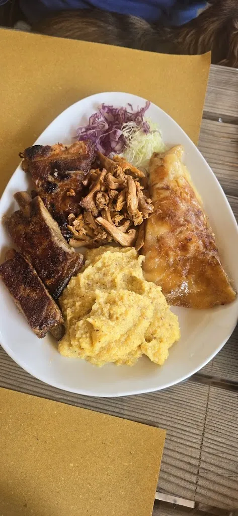 Menu_SKIBAR SAPPADA HAMBURGER GOURMET , RISTORANTE CON CUCINA DI MONTAGNA_Sappada_image_5