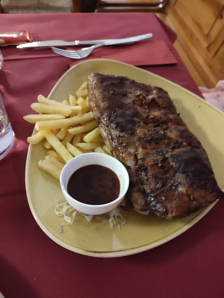 Menu_SKIBAR SAPPADA HAMBURGER GOURMET , RISTORANTE CON CUCINA DI MONTAGNA_Sappada_image_6