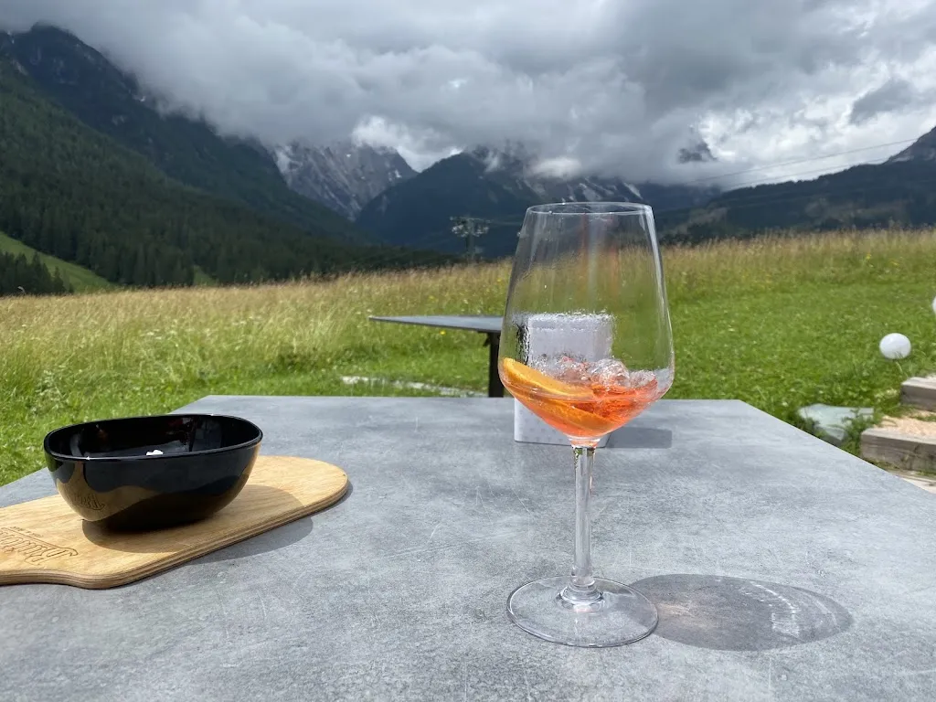 Menu_SKIBAR SAPPADA HAMBURGER GOURMET , RISTORANTE CON CUCINA DI MONTAGNA_Sappada_image_7