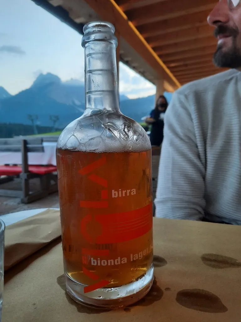 Menu_SKIBAR SAPPADA HAMBURGER GOURMET , RISTORANTE CON CUCINA DI MONTAGNA_Sappada_image_8