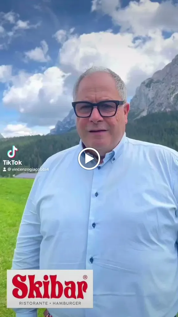 SKIBAR SAPPADA HAMBURGER GOURMET , RISTORANTE CON CUCINA DI MONTAGNA_Sappada_slider_image_2