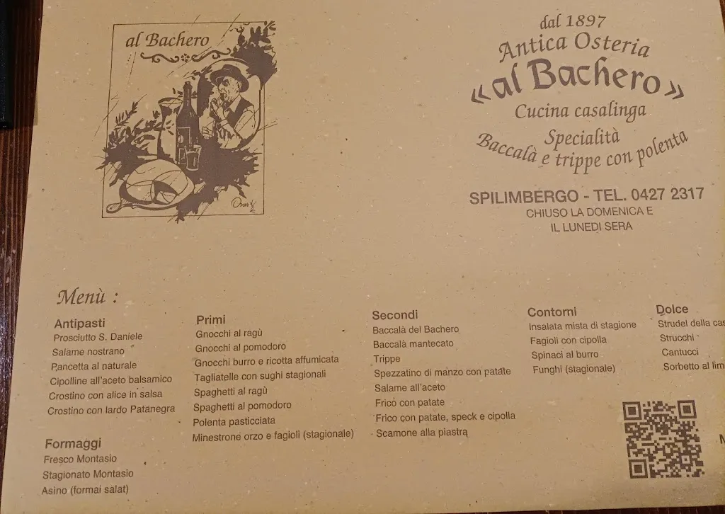 Menu_Al Bachero_Spilimbergo_image_1