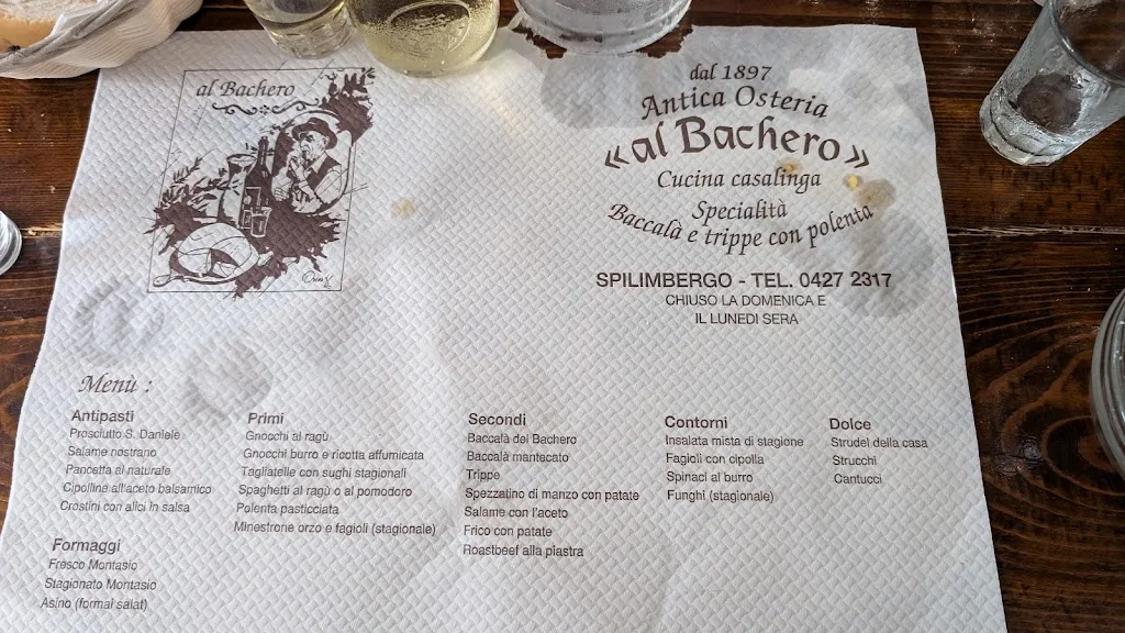 Menu_Al Bachero_Spilimbergo_image_2
