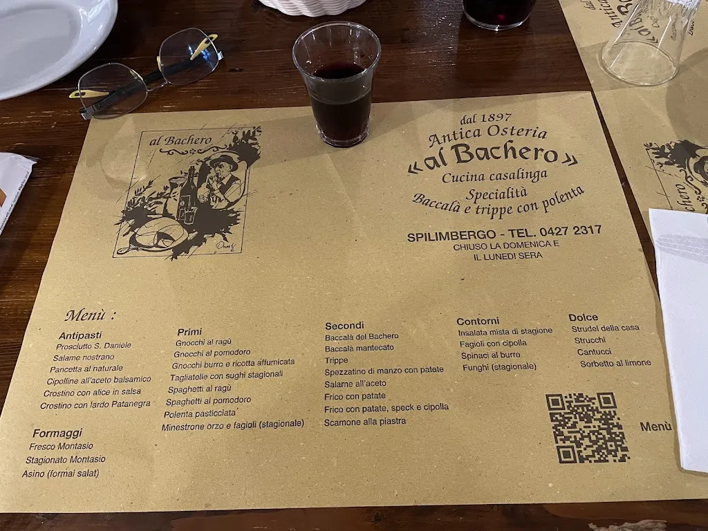 Menu_Al Bachero_Spilimbergo_image_3