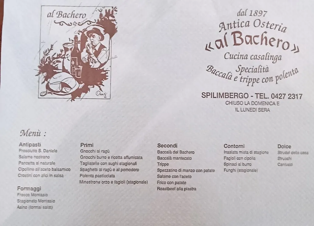 Menu_Al Bachero_Spilimbergo_image_4