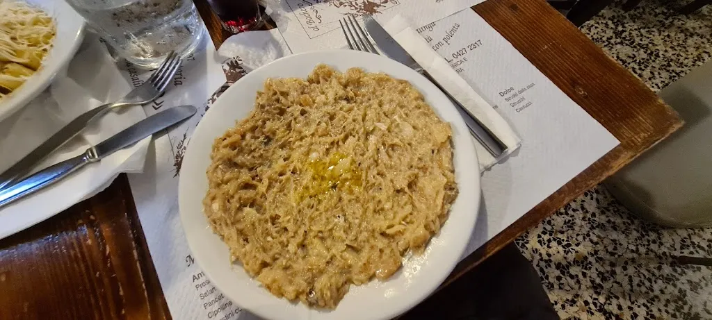 Menu_Al Bachero_Spilimbergo_image_5