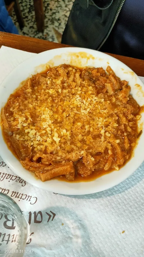 Menu_Al Bachero_Spilimbergo_image_6