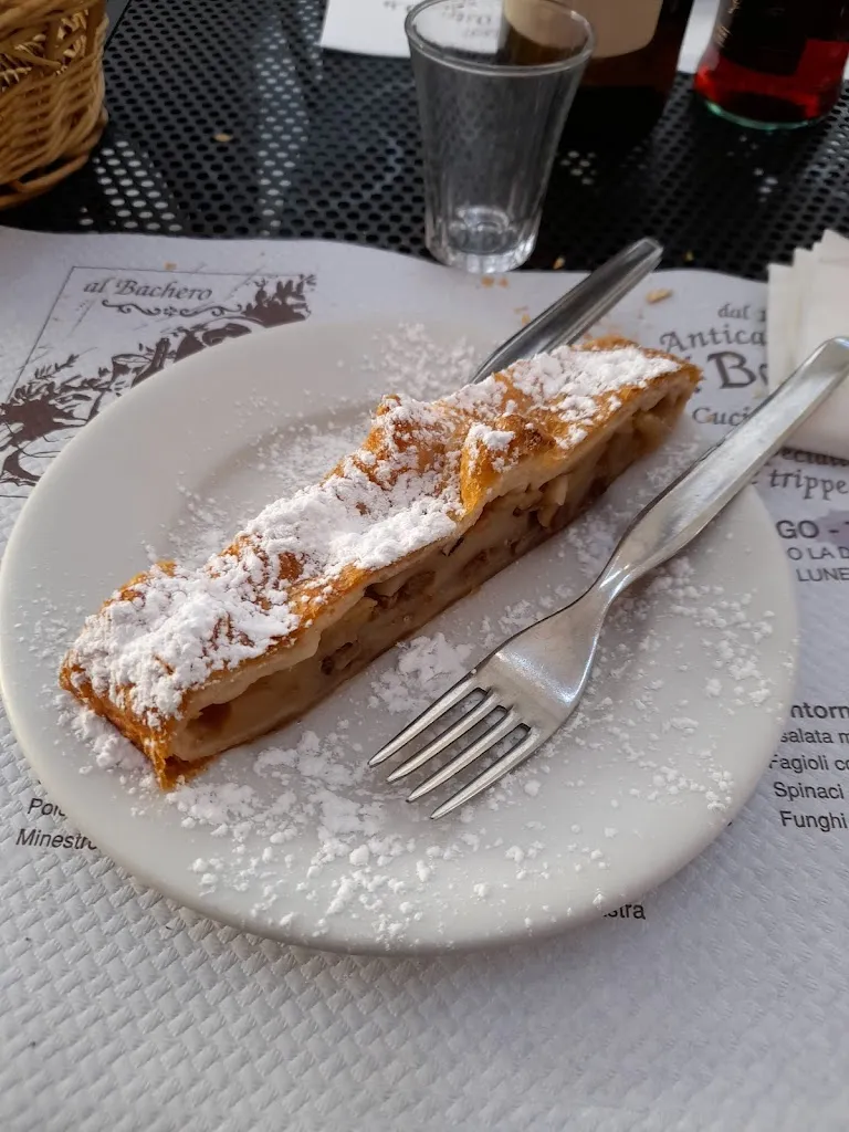 Menu_Al Bachero_Spilimbergo_image_7