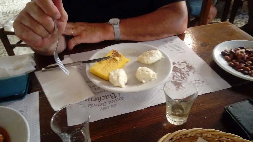 Menu_Al Bachero_Spilimbergo_image_8