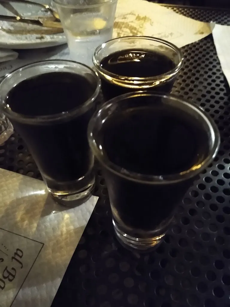 Menu_Al Bachero_Spilimbergo_image_9