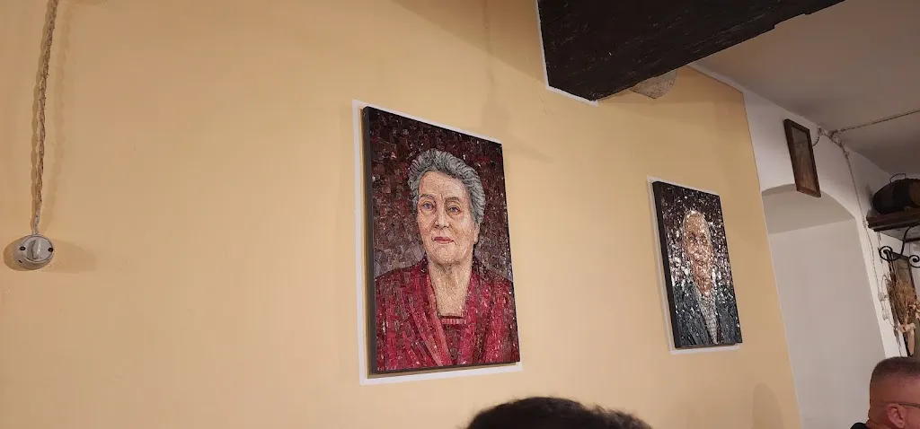 Tweetora Mak_Al Bachero_Spilimbergo_review