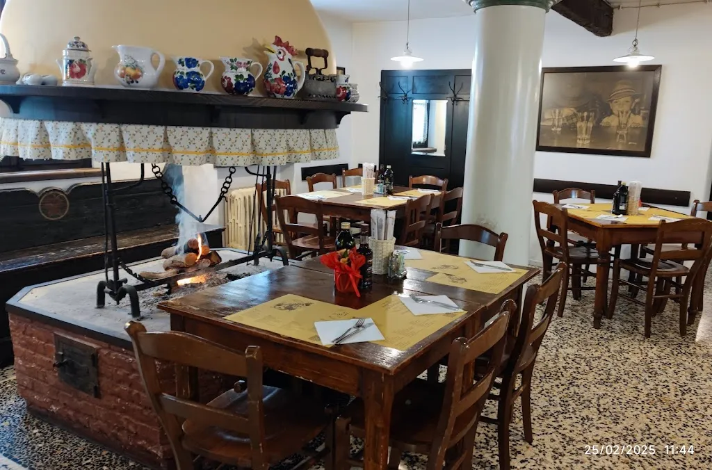 Al Bachero_Spilimbergo_slider_image_1