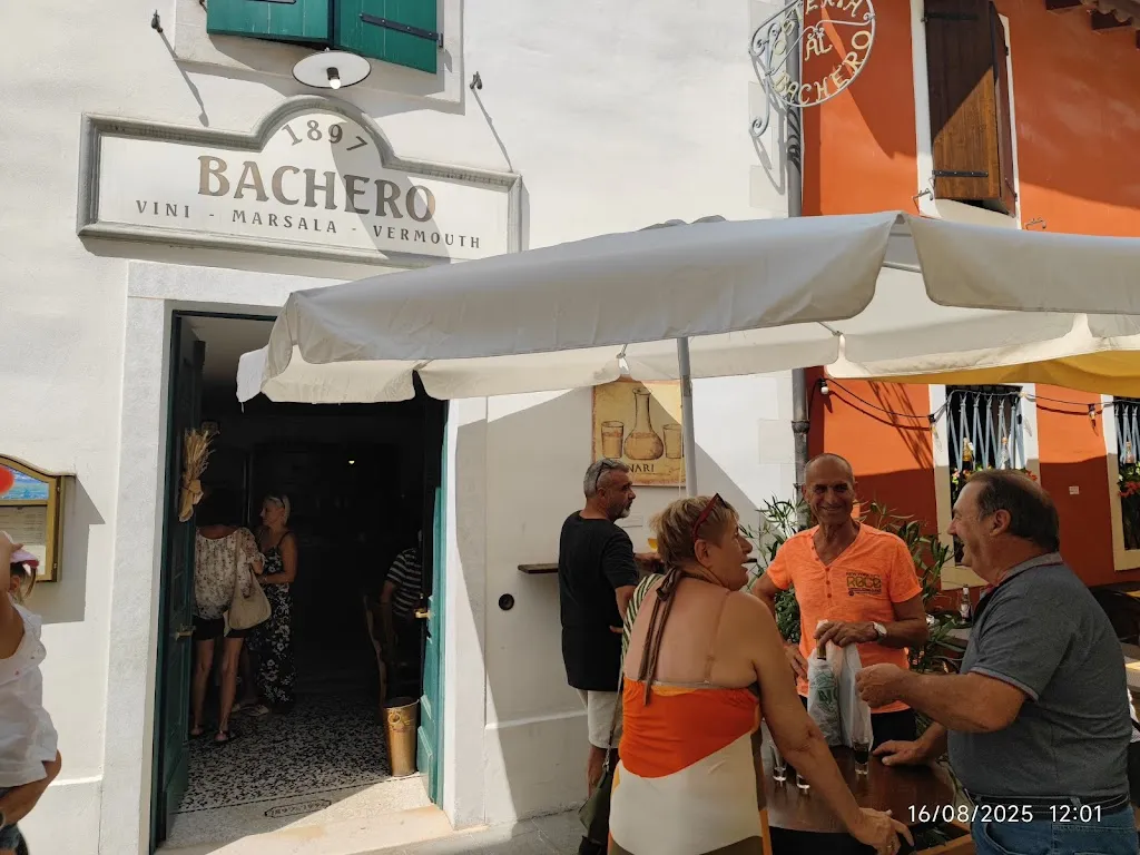 Al Bachero_Spilimbergo_slider_image_3