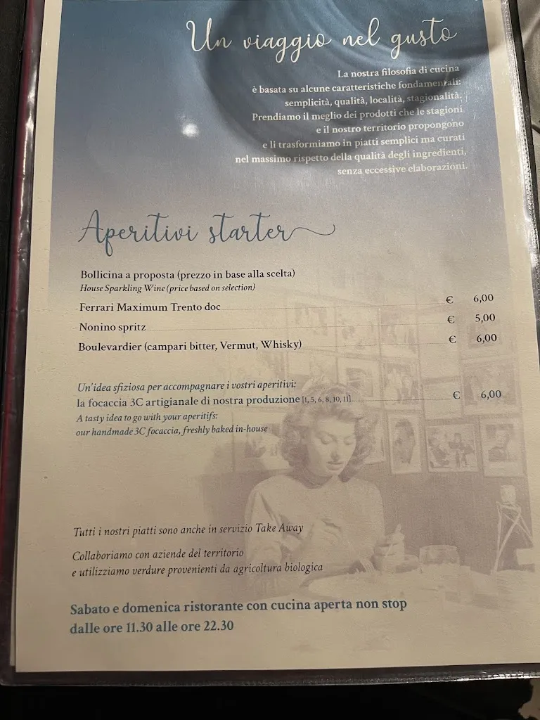 Menu_Trattoria Tre Corone_Spilimbergo_image_2