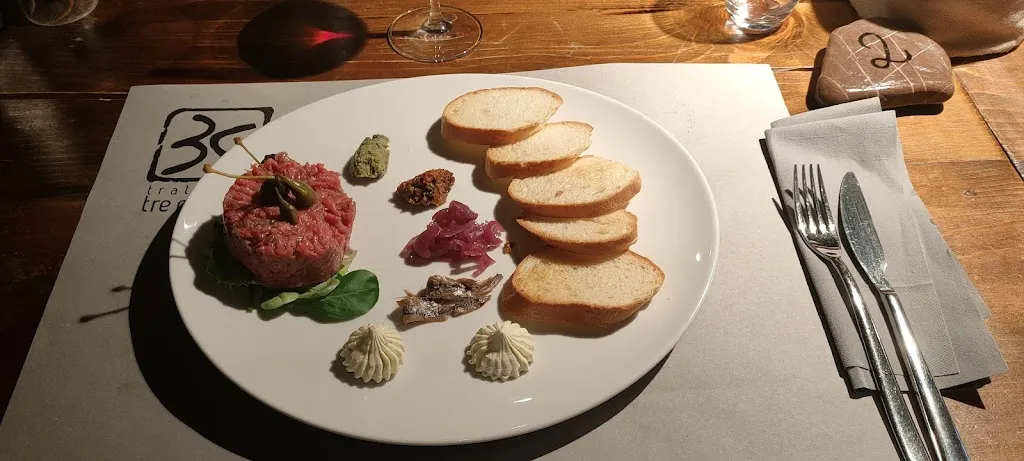 Menu_Trattoria Tre Corone_Spilimbergo_image_5