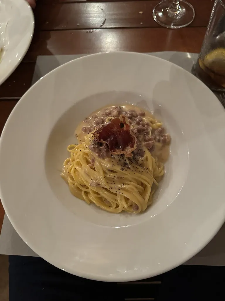 Menu_Trattoria Tre Corone_Spilimbergo_image_6