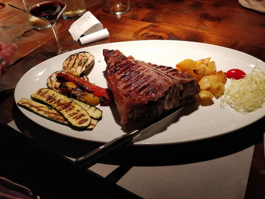 Menu_Trattoria Tre Corone_Spilimbergo_image_7