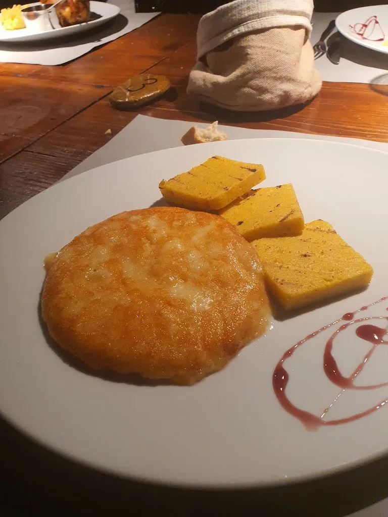 Menu_Trattoria Tre Corone_Spilimbergo_image_8