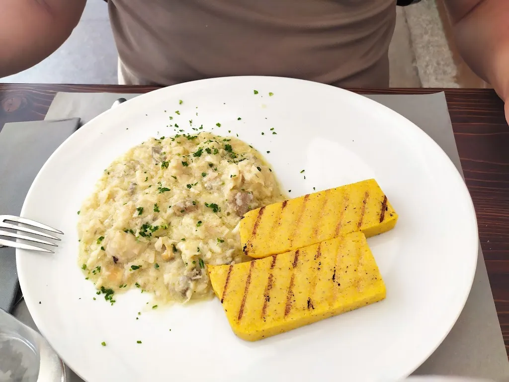 Menu_Trattoria Tre Corone_Spilimbergo_image_9