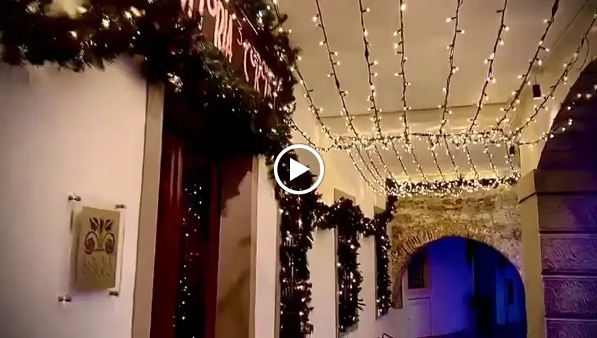 Trattoria Tre Corone_Spilimbergo_slider_image_2