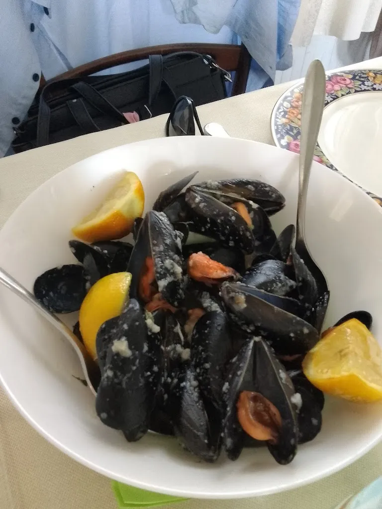 Menu_Trattoria Donolo_Spilimbergo_image_1