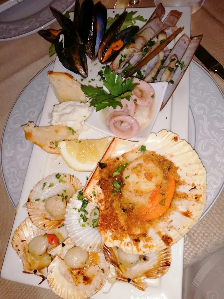 Menu_Trattoria Donolo_Spilimbergo_image_2