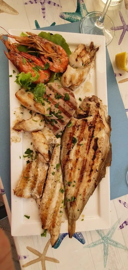 Menu_Trattoria Donolo_Spilimbergo_image_3