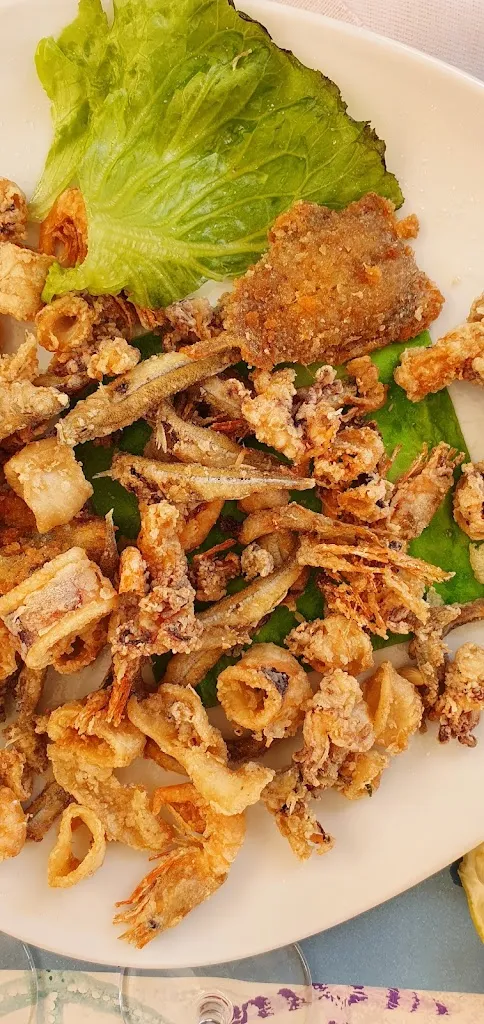 Menu_Trattoria Donolo_Spilimbergo_image_4